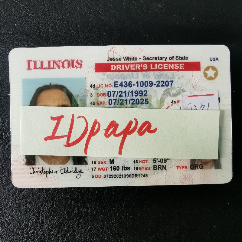 illinois-fake-id-at-idpapa